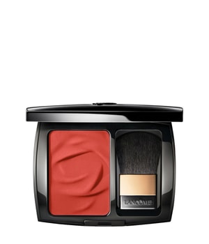 Lancôme Blush Subtil róż do policzków odcień Folie Rouge 900 5.1 g można nabyć na stronie Flaconi.pl