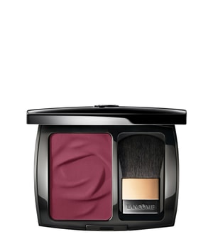 Lancôme Blush Subtil róż do policzków odcień 1000 Berry Bisou 5.1 g można nabyć na stronie Flaconi.pl