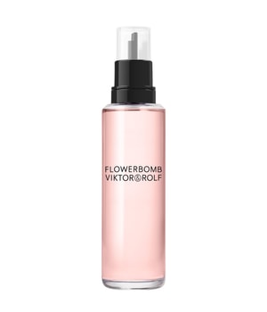 Viktor & Rolf Flowerbomb Eau de Parfum