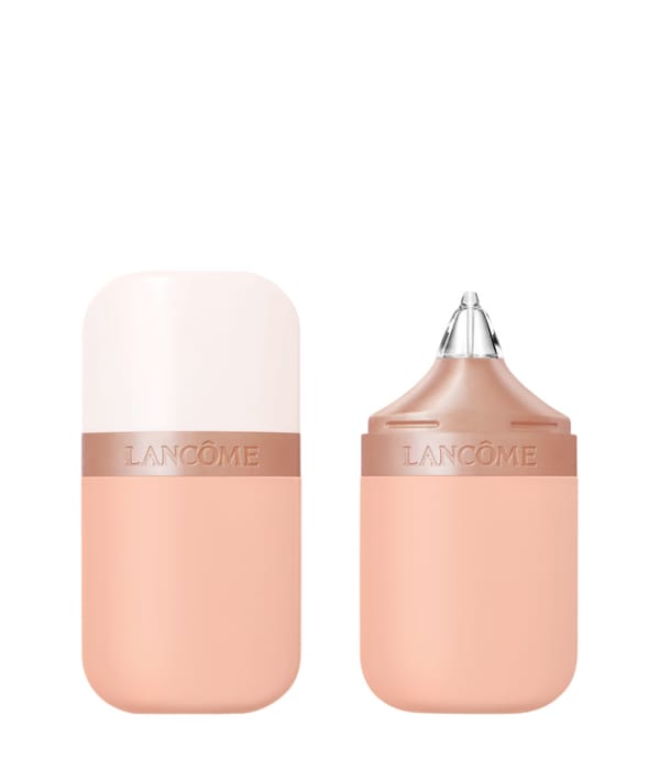Produktbild 1 von 4, LANCÔME Skin Idôle Flüssige Foundation