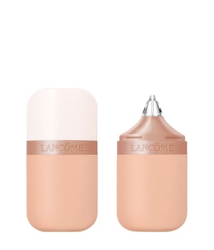 LANCÔME Skin Idôle 3+ Serum Supertint Flytande foundation