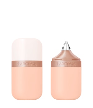 Lancôme Idôle 3 Serum Supertint podkład rozjaśniający odcień 10N 30 ml można nabyć na stronie Flaconi.pl