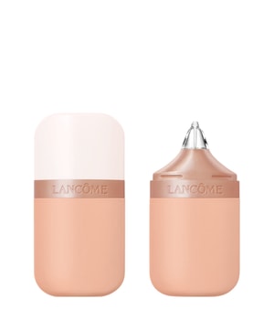 LANCÔME Skin Idôle 3+ Serum Supertint Flydende foundation
