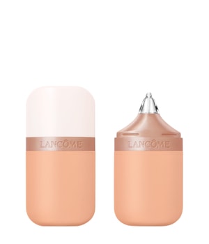 LANCÔME Skin Idôle 3+ Serum Supertint Flydende foundation