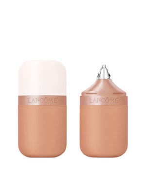 LANCÔME Skin Idôle 3+ Serum Supertint Flüssige Foundation · 30 ml · Rosa