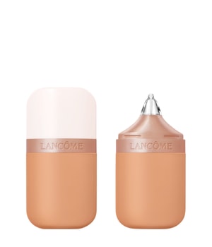 LANCÔME Skin Idôle 3+ Serum Supertint Flydende foundation