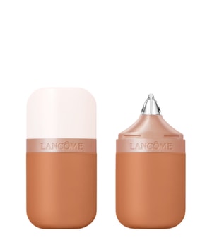 LANCÔME Skin Idôle 3+ Serum Supertint Flytande foundation