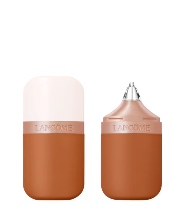 Produktbild 1 von 5, LANCÔME Skin Idôle Flüssige Foundation