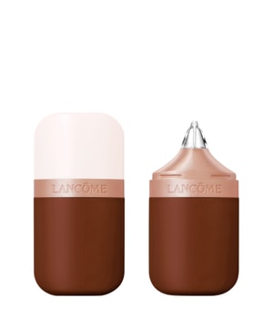 Lancôme Idôle 3 Serum Supertint podkład rozjaśniający odcień 56C 30 ml można nabyć na stronie Flaconi.pl