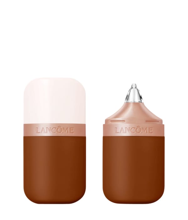 Produktbild 1 von 5, LANCÔME Skin Idôle Flüssige Foundation