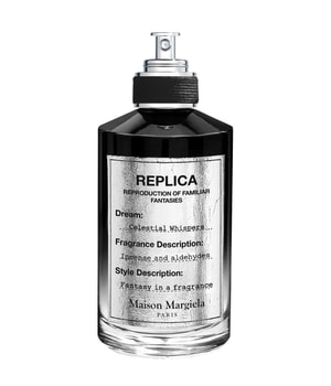 maison margiela celestial whispers