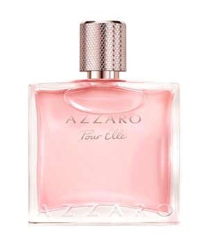 Azzaro Pour Elle Eau de Parfum 100 ml