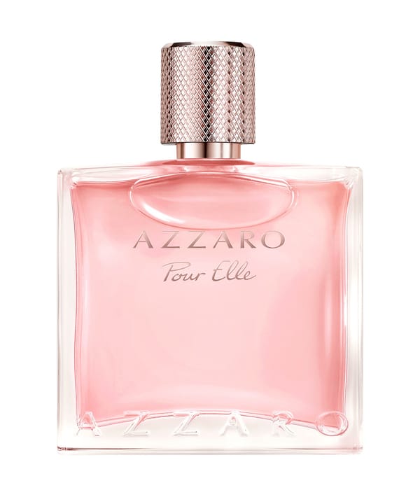 Produktbild 1 von 6, Azzaro Pour Elle Eau de Parfum