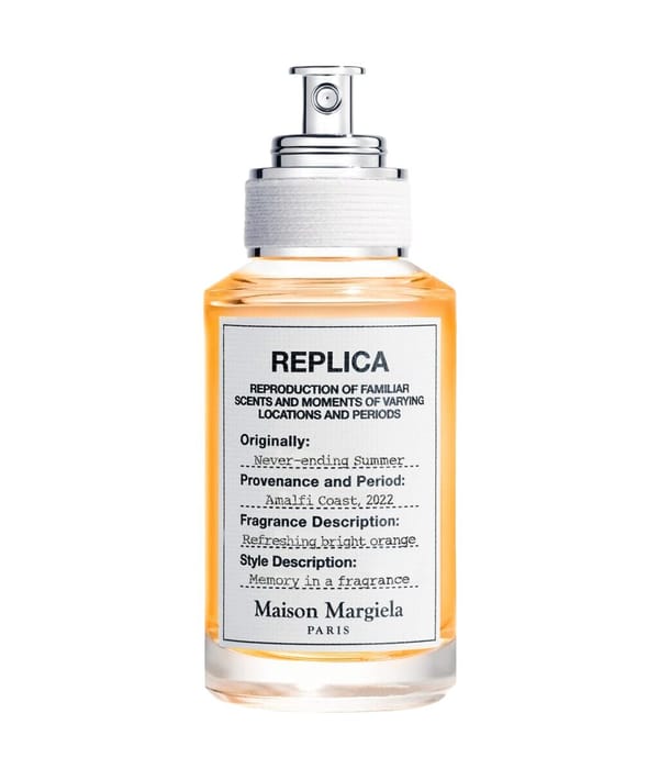 Produktbillede 1 af 6, Maison Margiela Replica Eau de Toilette