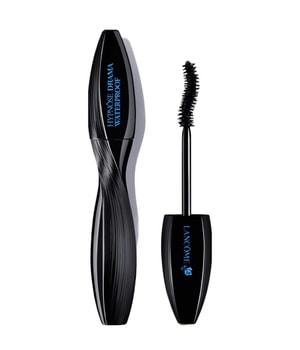 Lancôme Hypnôse Drama Waterproof Mascara in Nr. 01 - Excessive Black 8 ml