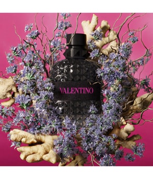 Valentino Born in Roma Uomo Extradose Parfum dispo en ligne
