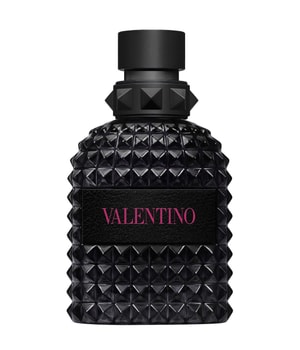 Valentino Born in Roma Uomo Extradose Parfum 50 ml