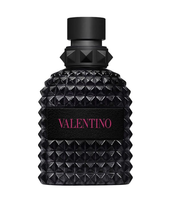 Zdjęcie produktu 1 z 6, Valentino Born in Roma Perfumy