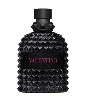Valentino Born in Roma Uomo Extradose Parfym