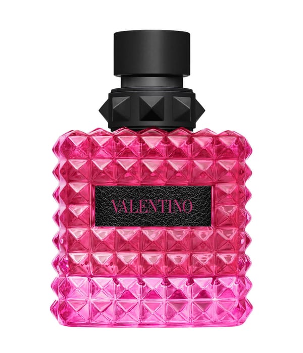 Zdjęcie produktu 1 z 6, Valentino Born in Roma Perfumy