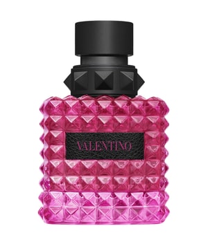 valentino valentino donna born in roma extradose ekstrakt perfum 30 ml    