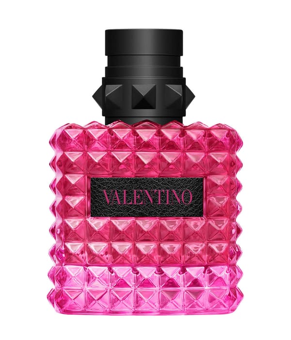 Zdjęcie produktu 1 z 6, Valentino Born in Roma Perfumy