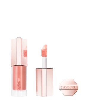 Lancôme Idôle Juicy Blush Blush crème Nr. N/A - Mauve The Groove 9 ml Femme