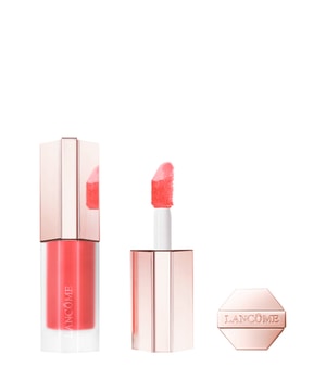 Lancôme Idôle Juicy Blush róż w płynie odcień 70 Red Here Right Now 8.5 ml można nabyć na stronie Flaconi.pl