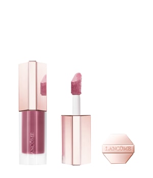 LANCÔME Idôle Juicy Blush Róż w kremie 9 ml Nr. N/A - Berry Bisou
