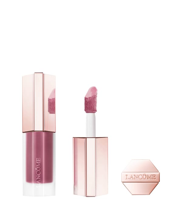 Image du produit 1 sur 6, LANCÔME Idôle Blush crème