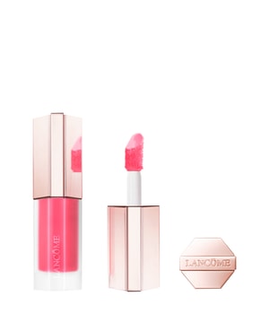 Lancôme Idôle Juicy Blush róż w płynie odcień 80 The More The Cherrier 8.5 ml można nabyć na stronie Flaconi.pl