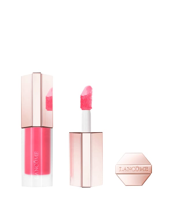 Produktbild 1 von 6, LANCÔME Idôle Cremerouge