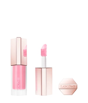 Lancôme Idôle Juicy Blush róż w płynie odcień 10 Pink Oh La La 8.5 ml można nabyć na stronie Flaconi.pl