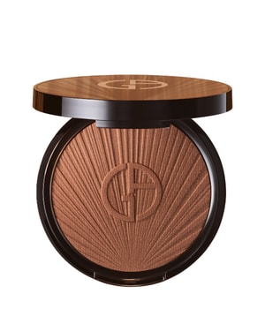 Giorgio Armani Luminous Silk Bronzer Poudre brozante 18 g