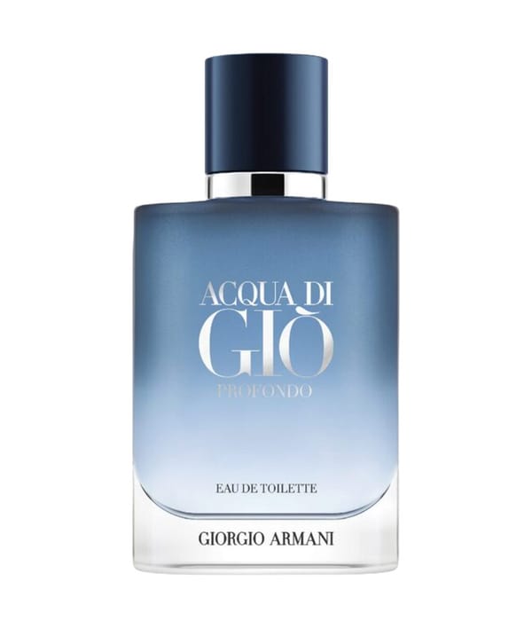Produktbild 1 von 4, Giorgio Armani Acqua di Giò Homme Eau de Toilette