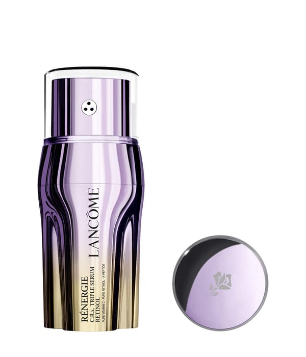 Zdjęcie produktu 1 z 6, LANCÔME Rénergie Serum do twarzy