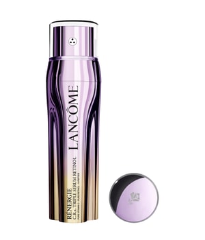 Lancôme Rénergie C.r.x. Triple Serum Retinol Serum 50 ml