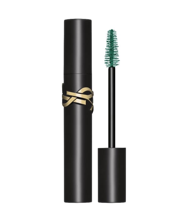 Produktbild 1 von 5, Yves Saint Laurent Lash Clash Mascara