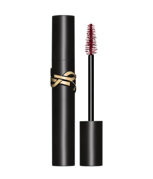 Produktbild 3 von 6, Yves Saint Laurent Lash Clash Mascara