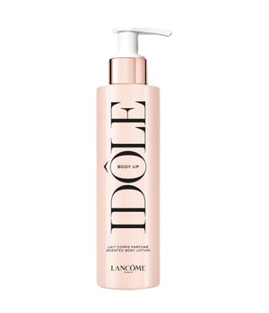 Lancôme Idôle Body Up Cream Bodylotion 200 ml
