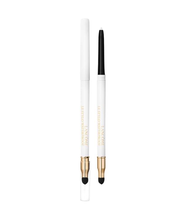 Zdjęcie produktu 1 z 4, LANCÔME Le Stylo Eyeliner