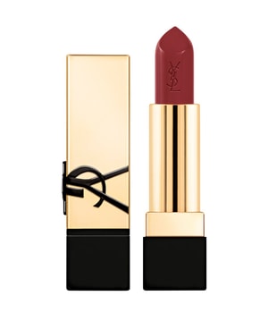 Yves Saint Laurent Rouge Pur Couture Refillable Szminka 3.8 g Nr. 08 - Bitten Brown