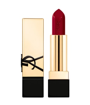 Yves Saint Laurent Rouge Pur Couture Refillable Szminka 3.8 g Nr. R13 - Rouge Calls