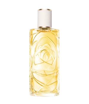 Lancôme Les Ô Zenith