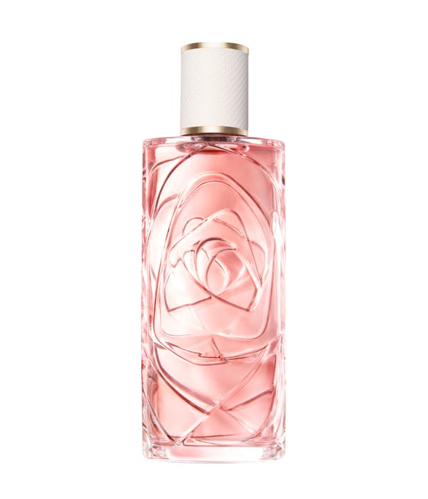 Produktbillede 1 af 6, LANCÔME Les Ô Eau de Toilette