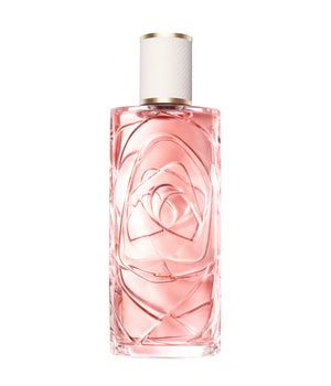 LANCÔME Les Ô Ôver the Top Eau de Toilette 100 ml