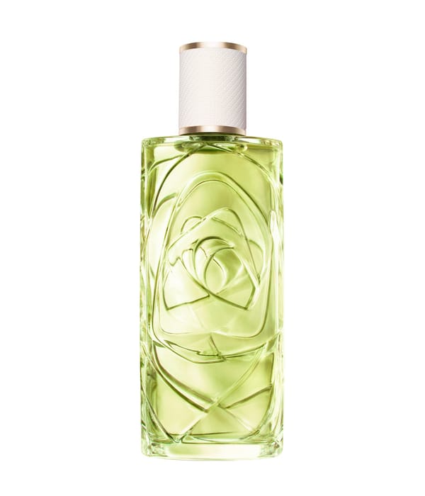 Productafbeelding 1 van 6, LANCÔME Les Ô Eau de Toilette