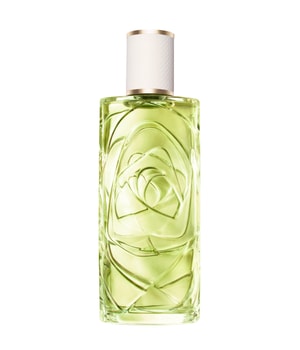 Lancôme Les Ô Ôff Now