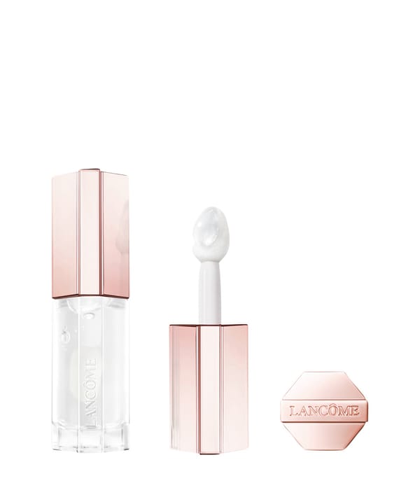 Image du produit 1 sur 3, LANCÔME Lip Idôle Gloss lèvres