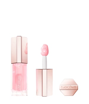 LANCÔME Lip Idôle Juicytreat Lipgloss